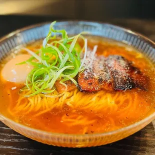 noodles, ramen and noodles, ramen, food, noodle soup, noodle dish