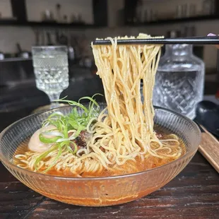 noodles, ramen, noodle dish, food, ramen and noodles, noodle soup