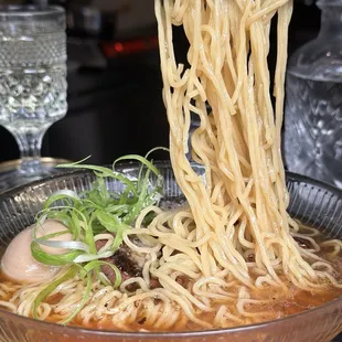 noodles, noodle soup, ramen, ramen and noodles, food, noodle dish