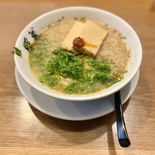 ramen and noodles, ramen, noodle dish, noodles, food, noodle soup