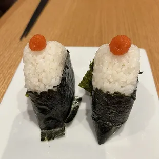 Onigiri