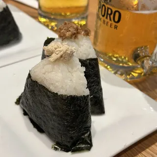 Onigiri