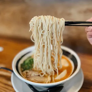 Ramen Danbo