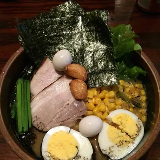 Egg