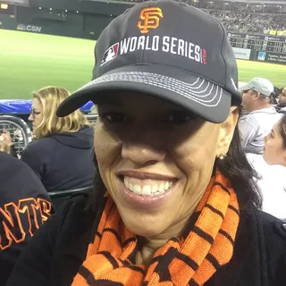 MaryAnn W.
