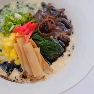 ramen and noodles, ramen, noodle soup, noodle dish, food, noodles