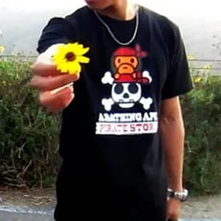 Alvin K.