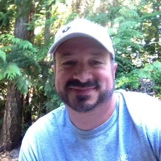 Glenn K.