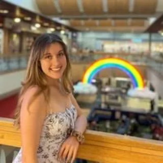 Julianna J.