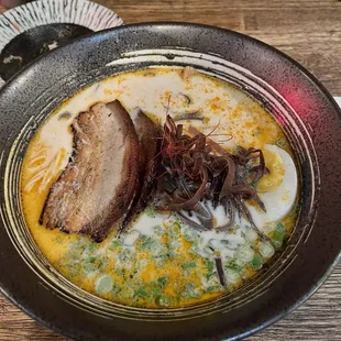 food, noodles, ramen, noodle soup, noodle dish, ramen and noodles