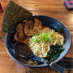 ramen and noodles, noodle dish, noodles, ramen, noodle soup, food