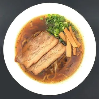 Shoyu