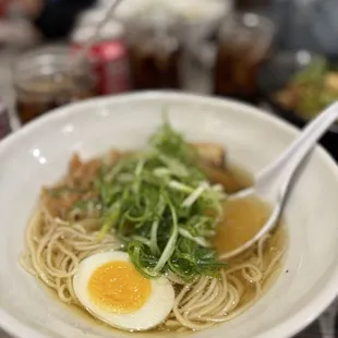 noodle dish, ramen, noodles, food, noodle soup, ramen and noodles