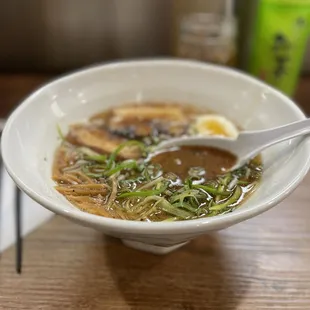 noodle dish, ramen and noodles, noodles, food, ramen, noodle soup