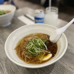 noodle dish, food, noodles, ramen, ramen and noodles, noodle soup