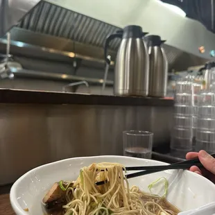Shoyu