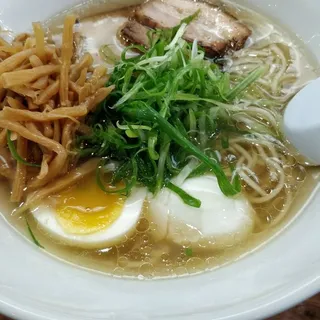 Shoyu
