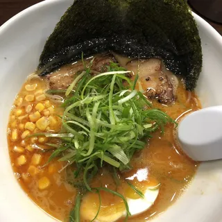 Miso