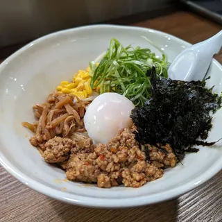 MAZESOBA