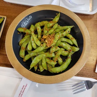 Edamame