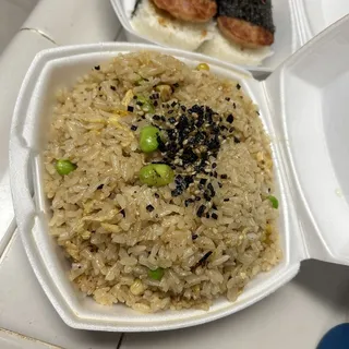 Side Fried Rice