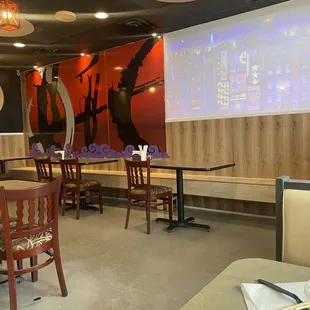 Decor