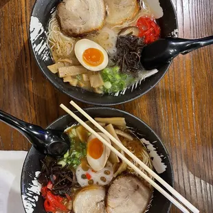 noodle soup, noodles, ramen and noodles, ramen, noodle dish, food