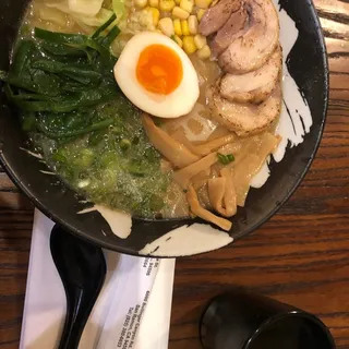Ramen