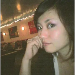 Mayumi Y.