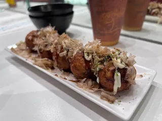 Amami