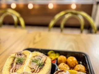 Katsuya