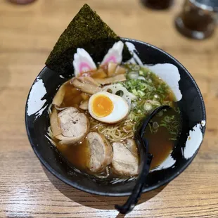 noodle dish, ramen and noodles, ramen, noodles, food, noodle soup