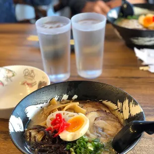 noodle soup, food, noodle dish, ramen and noodles, noodles, ramen