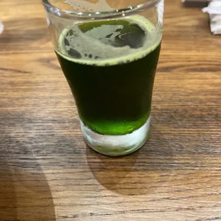 Kyoto Matcha Ipa