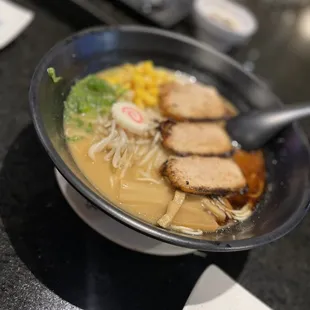 Ramen