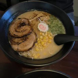 Shio