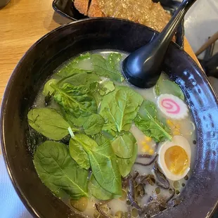 food, noodle dish, noodle soup, noodles, ramen, ramen and noodles