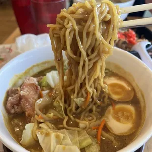 noodle soup, ramen and noodles, noodle dish, food, ramen, noodles