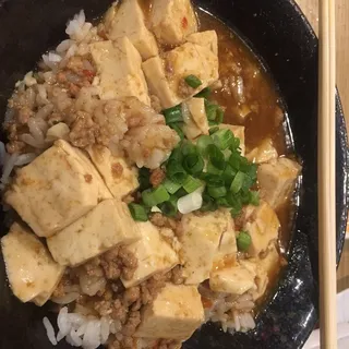Tofu