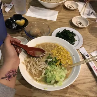 Chashu