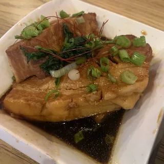 Kakuni