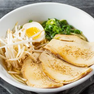 ramen and noodles, noodle soup, food, noodle dish, ramen, noodles