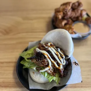 IG: happyfoodieoc