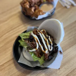 IG: happyfoodieoc