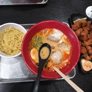 noodle dish, ramen and noodles, noodle soup, noodles, ramen, food