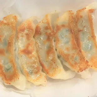 California Roll