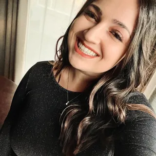 Audrey E.