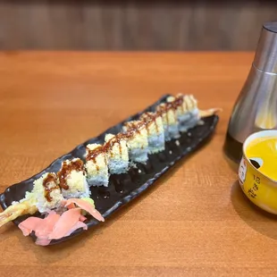 Ramen Ichiraku
