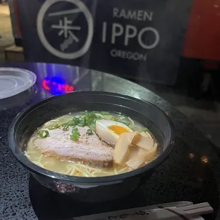 ramen and noodles, food, noodle soup, noodles, noodle dish, ramen