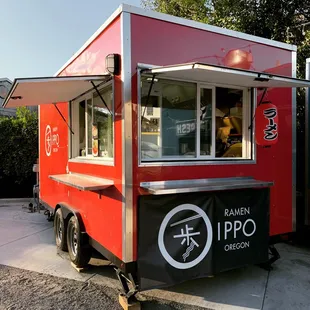 New location!! 1845 NW 23rd Place Portland Oregon